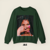 Vintage Nicki Minaj T-Shirt, Nicki Minaj Vintage Tee, Bootleg Shirt, Nicki Minaj Merch, Nicki Minaj