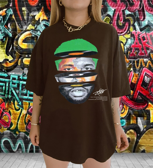 Frank Ocean Vintage 90s T-Shirt, Frank Ocean Blond Shirt, Frank Ocean Shirt, Frank Ocean Rap Hip Hop 90 Vintage Bootleg Tshirt