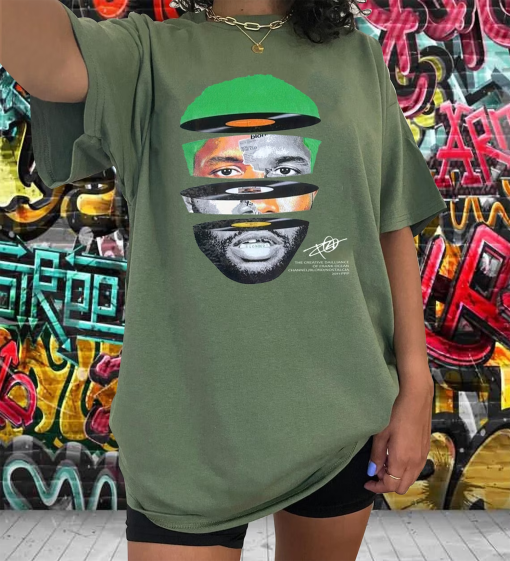 Frank Ocean Vintage 90s T-Shirt, Frank Ocean Blond Shirt, Frank Ocean Shirt, Frank Ocean Rap Hip Hop 90 Vintage Bootleg Tshirt