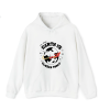 Youth The Eras Tour Hoodie, Swiftie Hoodie, Trendy Sweatshirt, Swiftie Shirt, Swiftie Sweatshirt, The Eras Tour Hoodie