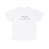 Emails I Can’t Send Tour Album Shirt, Sabrina Carpenter Album Shirt