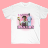 I Love Bakers Shirt, Harry Styles Shirt, Peeta Mellark Vintage Hoodie, Gift T-Shirt, Josh Hutcherson Bootleg Tees, Josh Hutcherson Fans