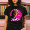 Obi-Wan Kenobi SHIRT, Star Wars 90s Shirt, Vintage STAR WARS T-shirt Obi Wan Sweater, Kenobi Shirt, Star Wars Merch, Star Wars Fan Gift