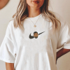 Beyoncé Embroidered Sweatshirt, Beyoncé Fan Tshirt, Beyoncé Sweatshirt, Beyoncé Hoodie, Beyoncé Tour Fan Merch, Unisex Shirt