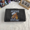 Beyoncé Embroidered Sweatshirt, Beyoncé Fan Tshirt, Beyoncé Sweatshirt, Beyoncé Hoodie, Beyoncé Tour Fan Merch, Unisex Shirt