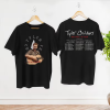 Chris Stapleton Tour 2024 Shirt, Chris Stapleton All American Road Show Shirt, Chris Stapleton Fan Shirt, Chris Stapleton Country Music Tee