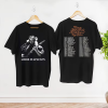 2024 Tyler Childers Mule Pull ’24 Tour Shirt, Tyler Childers Fan Gifts, Tyler Childers Tour 2024 Merch, Tyler Childers Country Music Shirt