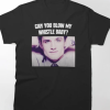 Girl Dinner Shirt, I Can Fix Him Coriolanus Snow With The Buzz Cut Shirt , President Snow Shir, Josh Hutcherson Shirt, Coriolanus Snow Shirt