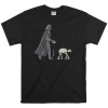 Anakin Skywalker Shirt | Anakin Skywalker Vintage 90′ Shirt | Anakin Skywalker Classic Vintage Bootleg Shirt | Anakin Skywalker Tee