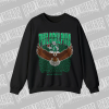 Eagles Football Sweatshirt, Shirt Retro Style 90s Vintage Unisex Crewneck, Graphic Tee Gift For Football Fan Sport