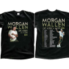 Morgan Wallen merch, Wallen Sweatshirt, Wallen Tour Sweatshirt, Concert Sweatshirt, Custom Sweatshirt, Country Sweatshirt, Wallen Concert