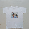 Pedro Pascal Shirt, Pedro Pascal, Actor Pedro Pascal Shirt, Pedro Pascal TShirt, Narco Pedro Pascal Fans, Pascal shirts, Pedro Pascal Unisex