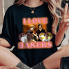 I Love Bakers Shirt, Harry Styles Shirt, Peeta Mellark Vintage Hoodie, Gift T-Shirt, Best Peeta Mellark SweatShirt Gift Idea Fan