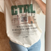 SZA CTRL aesthetic shirt, Why can’t you accept the party is over SZA shirt, Ctrl album inspired shirt, Vintage Sza Shirt