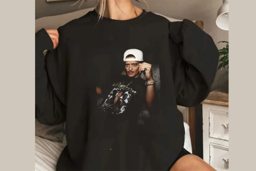 Bruno Mars T-Shirt, Bruno Mars T Shirt, Bruno Mars Tee, Bruno Mars Vintage, Bruno Mars Tank Top, Bruno Mars Tour 202, Bruno Mars Merch