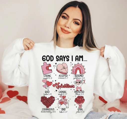 Funny Valentines Png, Valentines Png, Love Png, Cute Valentines sublimation png, Trendy Valentines Designs, Love Sublimation Png, Digital