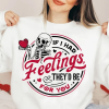 Funny Valentines Png, Valentines Png, Love Png, Cute Valentines sublimation png, Trendy Valentines Designs, Love Sublimation Png, Digital