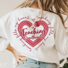 Love Heartbeat shirt, Valentines Day shirt, Funny Valentine Shirt shirt, Love shirt