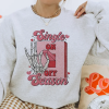 Xoxo Sweatshirt, Valentine Sweatshirt, Valentine Shirt, Valentines Day Sweatshirt, Funny Valentine Sweatshirt, Valentines Day Gifts for Her