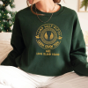 Percy Jackson and the Olympians Eras Tour Sweatshirt, Greek Mythology Shirt, Rick Riordan Bookish Shirts, Book Lover Gifts