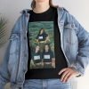 Olivia Rodrigo Guts Tour T-Shirt, Guts Tour Tee, Olivia Rodrigo Fan Merch, Vampire Song Clothes, Teenager Girl Gifts, Olivia Guts, Guts Tour