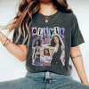 Guts Olivia World Tour Shirt, Vintage Olivia Guts Tour Shirt, Rodrigo World Tour Concert Shirt, Sweatshirt, Hoodie all size, Color