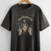 Boygenius The Eras Tour Shirt, Boygenius Shirt, Boygenius Gift Shirt, Boygenius Merch, Boygenius Fan shirt