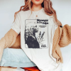 Boygenius The Eras Tour Shirt, Boygenius Shirt, Boygenius Gift Shirt, Boygenius Merch, Boygenius Fan shirt