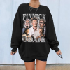 Vintage Peeta Mellark Eras Tour Shirt, Peeta Mellark Sweatshirt, Peeta Mellark Fan Gifts, Hungers Games Movie Tee, Josh Hutcherson Shirt