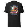 Tate McRae The Think Later World Tour 2024 Retro Vintage Tee Shirt