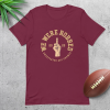 FSU Florida Seminoles Fan Shirt, Football Season Unfinished, See you at the Orange Bowl, ACC Champs 2023