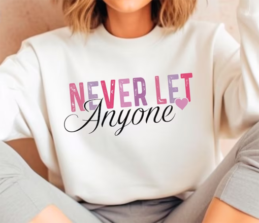 Never let Anyone Dull your Sparkle, Boho Self Care, Motivational, Sleeve Shirt Design, Positive Daily Affirmations Shirt