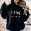 San Francisco Football Sweatshirt, Unisex San Francisco Football Sweatshirt, Vintage Style San Francisco Football Shirt, Sunday Football