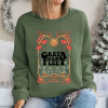 Greta Van Fleet Sweatshirt, Greta Van Fleet Shirt, Greta Van Fleet T-shirt , Greta Van Fleet Hoodie Sweatshirt, Starcatcher Tour 2023 Merch