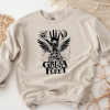 Greta Van Fleet Starcatcher Tour 2023-2024 Sweatshirt, Greta Van Fleet Spring Tour 2024 Shirt, Starcatcher Tour Shirt, Greta Van Fleet Shirt