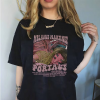 Portals Tour 2023 Shirt, Melanie Martinez Tour Sweatshirt, Melanie Merch, Butterflies Full Albums Shirt, Christmas Gift for Music Fan