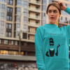 Tiffany Sweatshirt Tiffany Shirt Tiffany Co TShirt Tiffany and Co TShirt Tiffanys and Co Hoodie Breakfast Tiffany’s Tiffany Gift