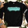 ICONICA ARTS & CANVAS Audrey Hepburn Breakfast at Tiffany’s sweatshirt, Audrey Hepburn, Audrey Hepburn sweatshirt, Breakfast at Tiffany’s