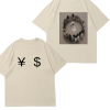 PLAYBOICARTI I AM MUSIC Tour Merch