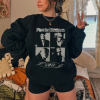 Phoebe Shirt, Phoebe Merch, Bridgers Shirt, Phoebe Tee, I Hate Your Mom, Phoebe Sweatshirt, Phoebe Trend Shirt, PhoebeBridgers Shirt