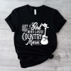 Lainey Wilson Youth Tee, Girls Lainey T-shirt, Comfort Colors, Little Lainey Fan, Western, Country Music, LW, Heart Like A Truck