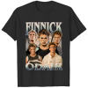 Good thing we’re allies Finnick Odair shirt