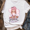 Pink Singer Summer Carnival 2024 Tour sweatshirt,Pink Fan Lovers sweatshirt,Music Tour 2024 Shirt,Concert 2024 P!nk shirt