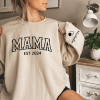 Vintage Music Sweatshirt, Stick Season 2023 Sweatshirt, Festival Shirt, Country Music Sweatshirt , Counrty Music Tour Sweatshirt