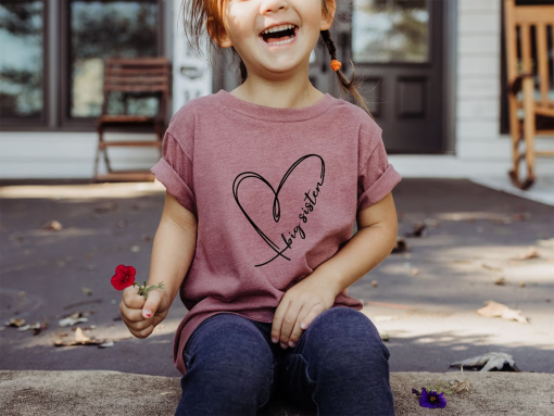 Big Bro shirt, Big Brother shirt, Baby Announcement shirt, Siblings shirt, Brothers shirt, Family shirt