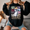 Anime Shirt, Anime T-shirt, Anime Sweatshirt,Manga Tee,Anime Manga Shirt,Anime Lovers Shirt,Graphic Anime Tee,Anime Gift,Japanese Anime Tees