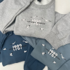 The Eras Tour Word On Back Sweatshirt, Reputation Tracklist Crewneck, Swiftie Fan Gift, Reputation Merch Hoodie, Look What You Made Me Do