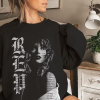 All Too Well Hoodie, 10 Minute Taylor’s Version Hoodie, Taylor Merch Hoodie, Taylor Crewneck Swift Gift, Crewneck Hoodie, Eras tour shirt