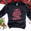 Lorelai Gilmore T-Shirt, Lorelai Gilmore Shirt, Gilmore Tees, Gilmore Sweater, Unisex T-Shirt, Trendy Sweatshirt, Couples T-Shirt