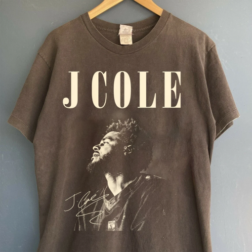 J cole Graphic shirt,j cole dreamville festival 2024 , Neightbors J cole Tour Shirt, clothing J cole Shirt Gift for men women unisex shirt